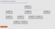 Prospect Sleuth Screenshot 2